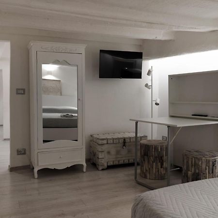 Casa Cartoleria 34 Apartman Bologna Kültér fotó