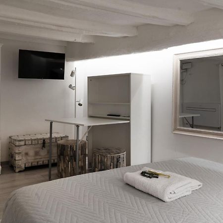 Casa Cartoleria 34 Apartman Bologna Kültér fotó