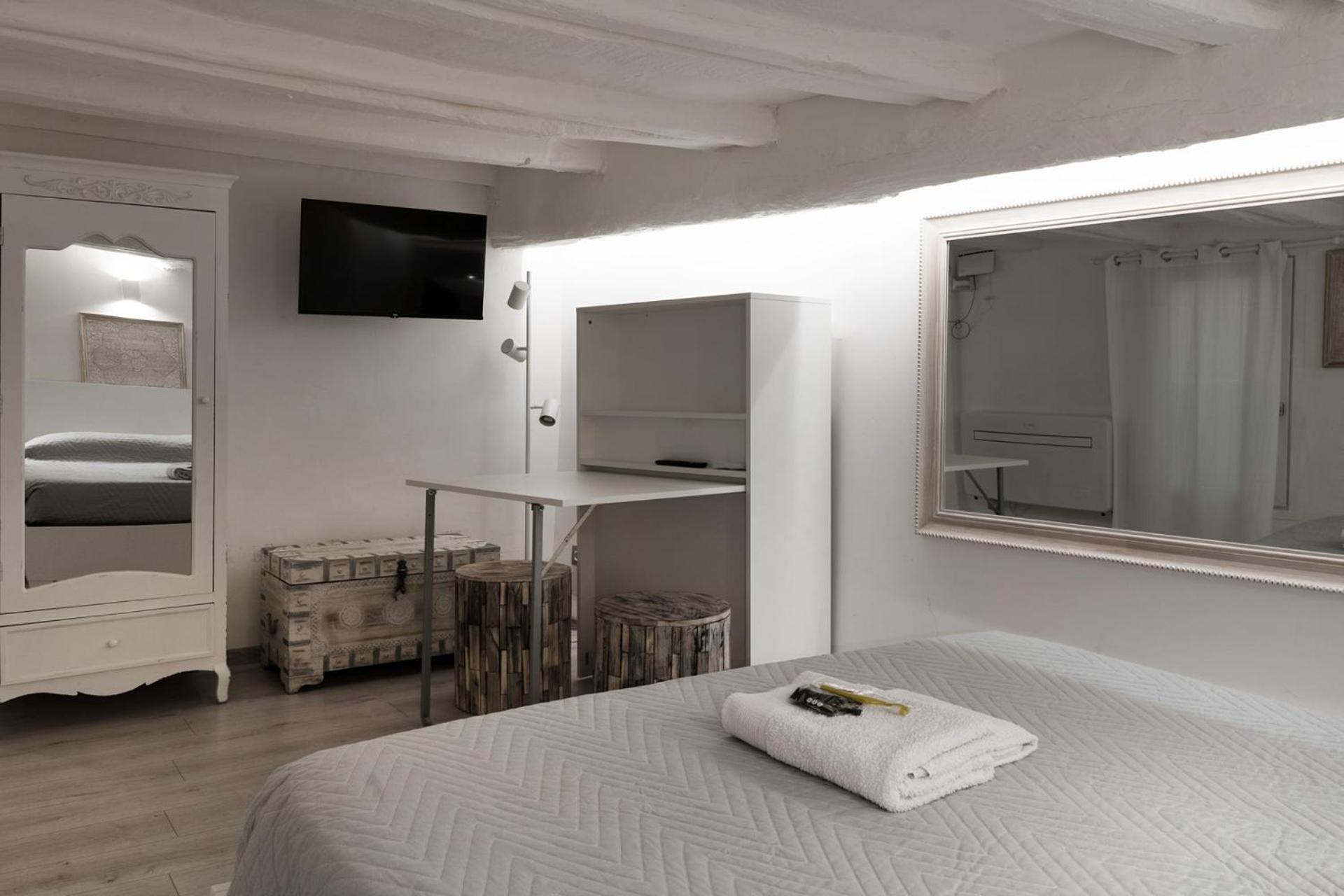 Casa Cartoleria 34 Apartman Bologna Kültér fotó
