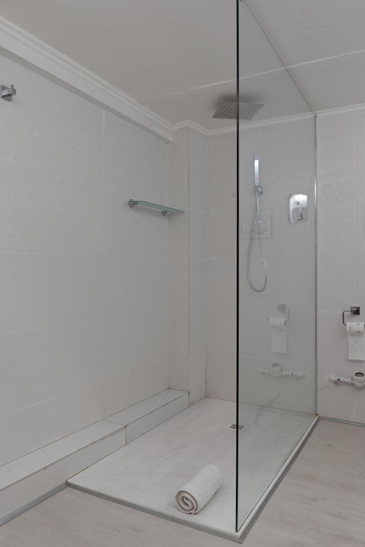Casa Cartoleria 34 Apartman Bologna Kültér fotó