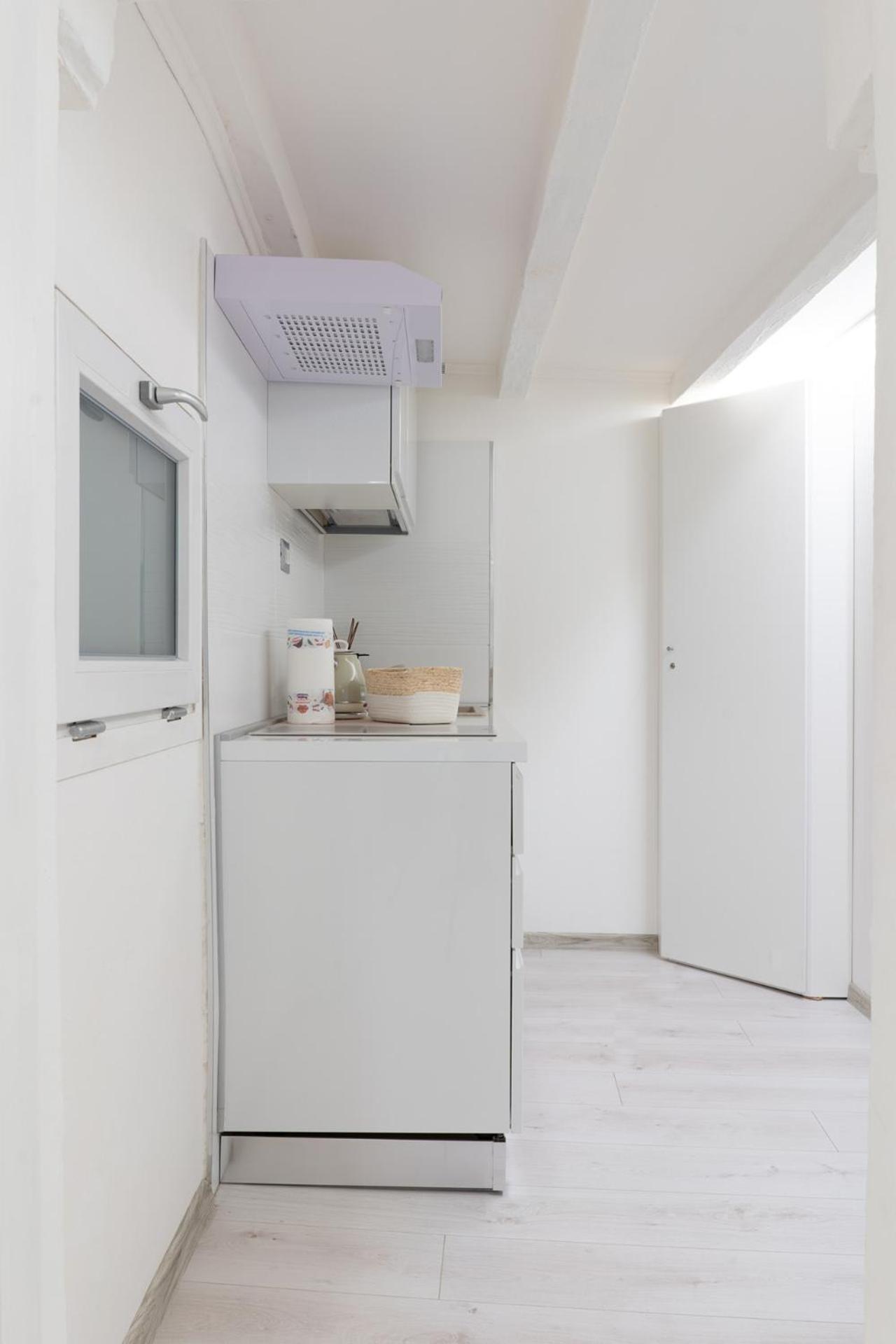 Casa Cartoleria 34 Apartman Bologna Kültér fotó