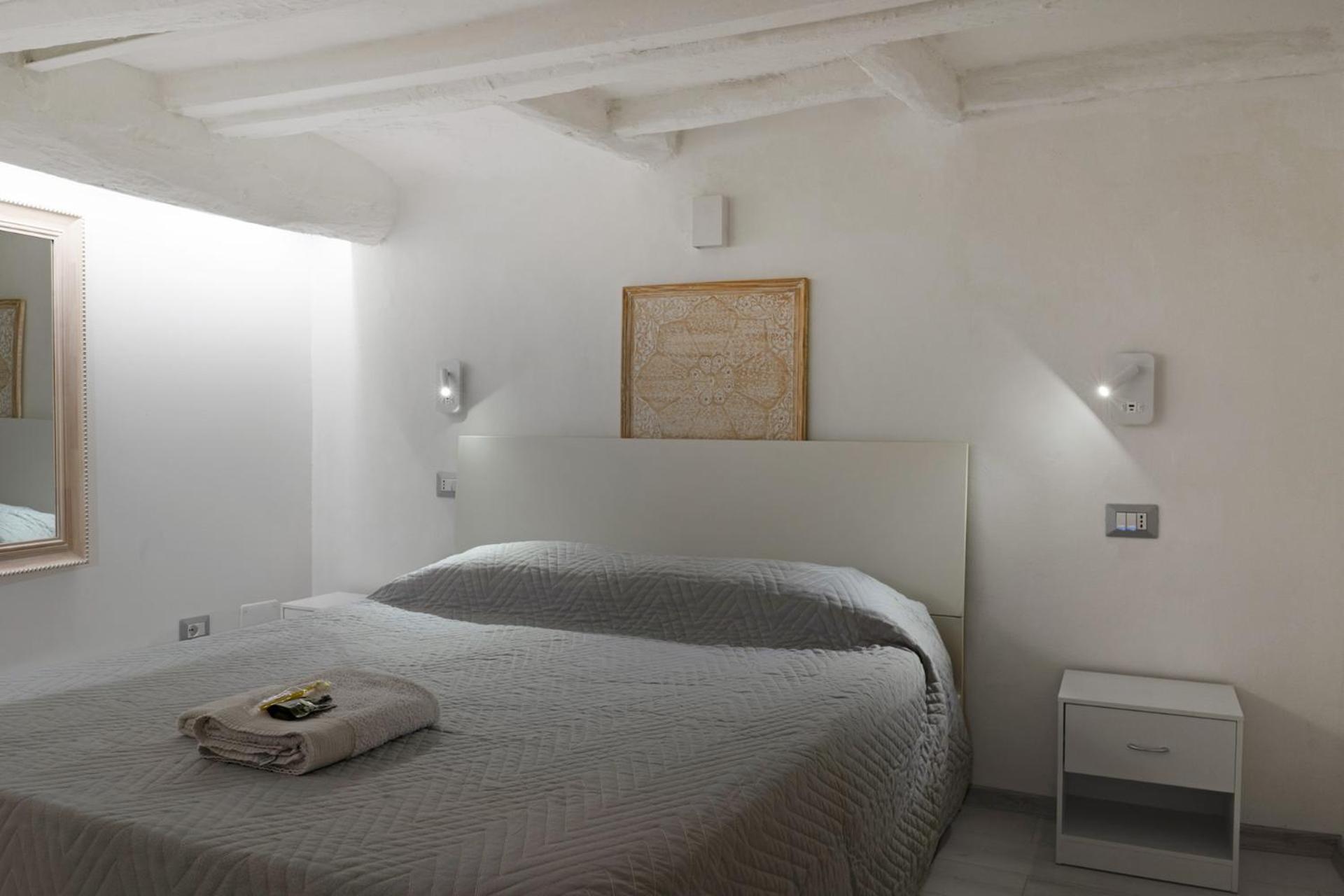 Casa Cartoleria 34 Apartman Bologna Kültér fotó