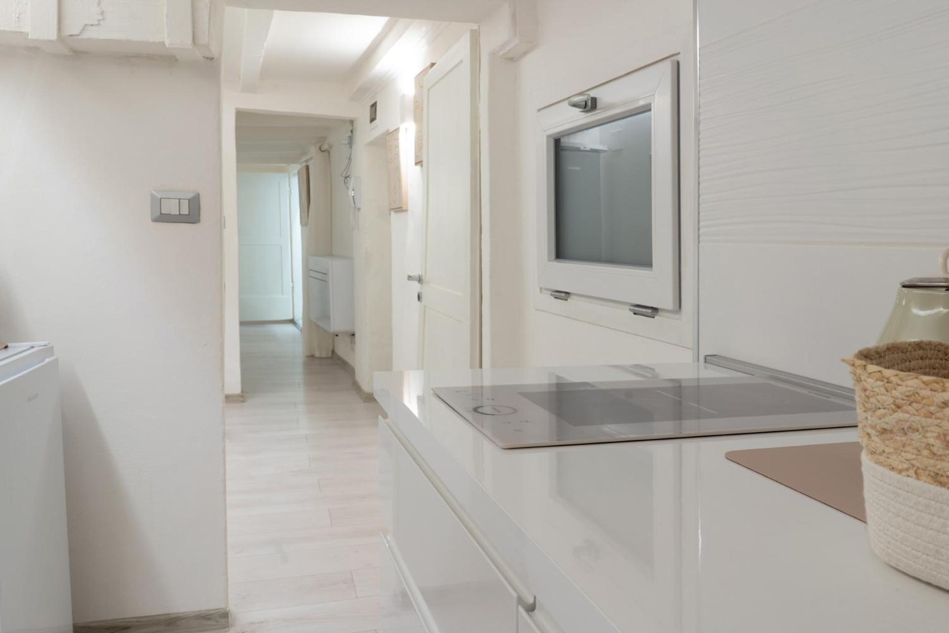 Casa Cartoleria 34 Apartman Bologna Kültér fotó