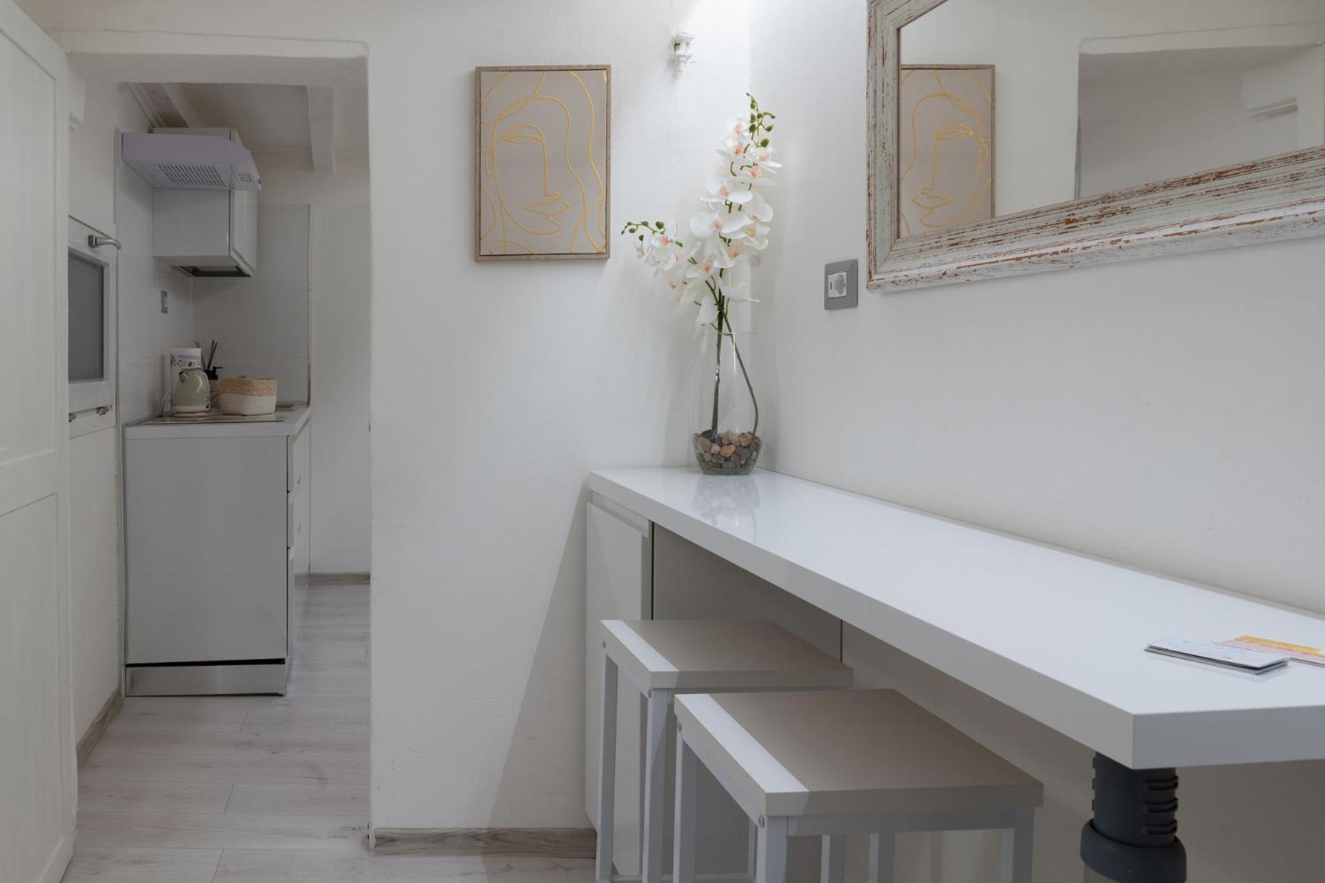 Casa Cartoleria 34 Apartman Bologna Kültér fotó